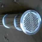 Best U-Tube Heat Exchanger