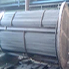 U-Tube Heat Exchanger