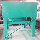 Air Cooled Heat Exchanger
