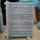 Best Air Cooled Heat Exchanger
