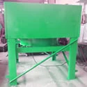 Air cooled condenser 