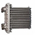 Air Heat Exchanger