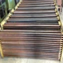 Compact Heat Exchangers