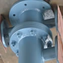 Transformer oil