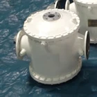 Oil Coolers