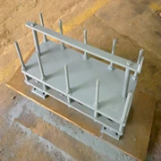 Plate Heat Exchanger