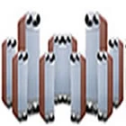 Brazed Plate Heat Exchangers