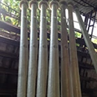 Double Pipe Heat Exchangers