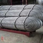 U-Tube Heat Exchangers