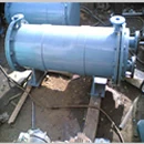 Best Shell and Tube Heat Exchanger