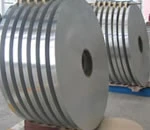 Aluminium Heat Exchanger