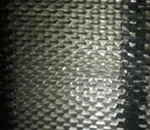 Plate finned type Heat Exchanger