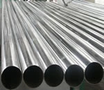 Stainless Steel Heat Exchanger